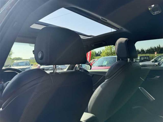 Audi Q2 image 8