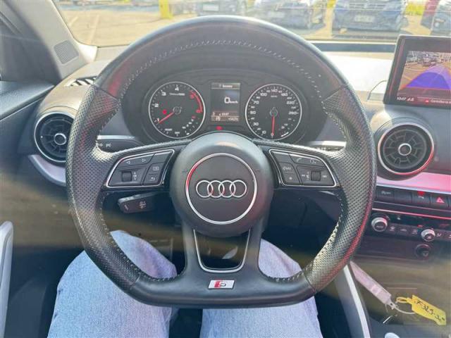 Audi Q2 image 4