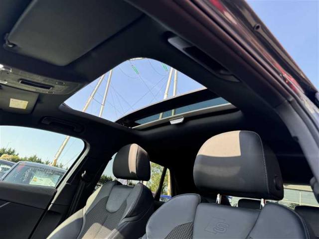 Audi Q2 image 2