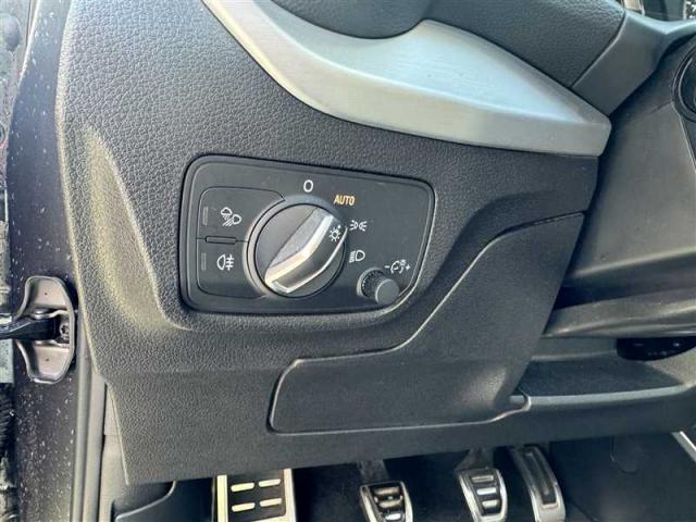Audi Q2 image 3
