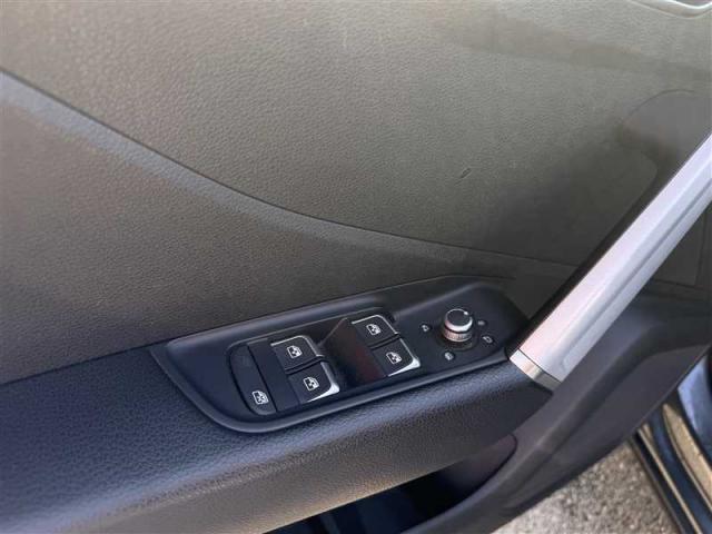 Audi Q2 image 7