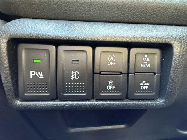 Suzuki S-Cross image 6