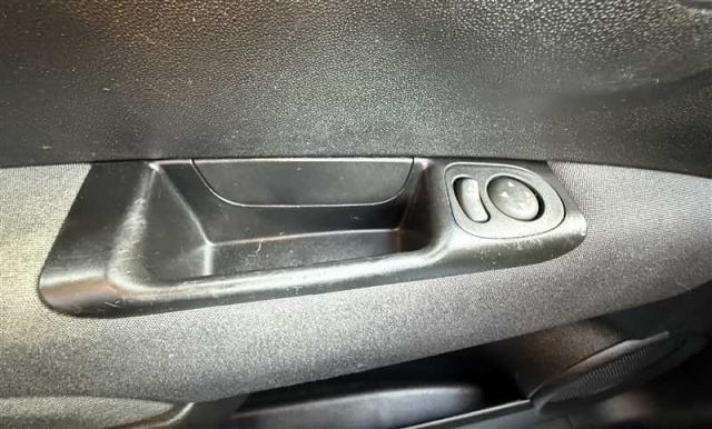 Fiat 500c image 6