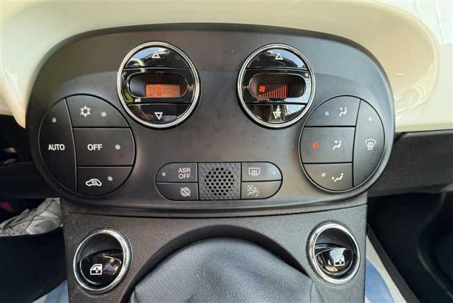 Fiat 500c image 3