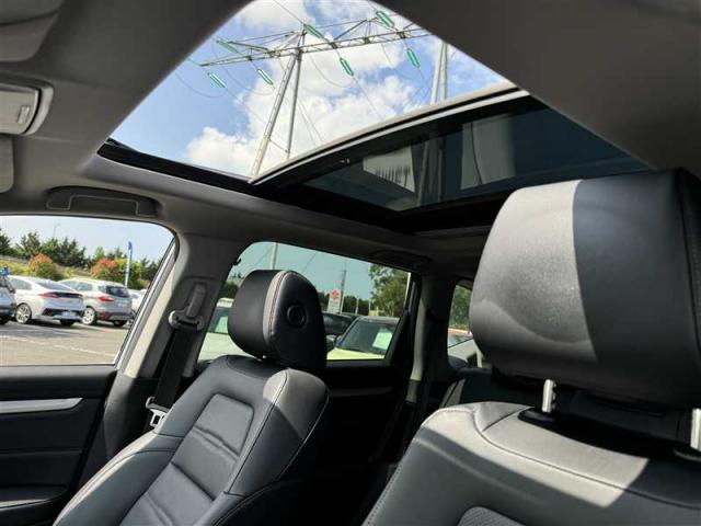 Honda Cr-V image 2
