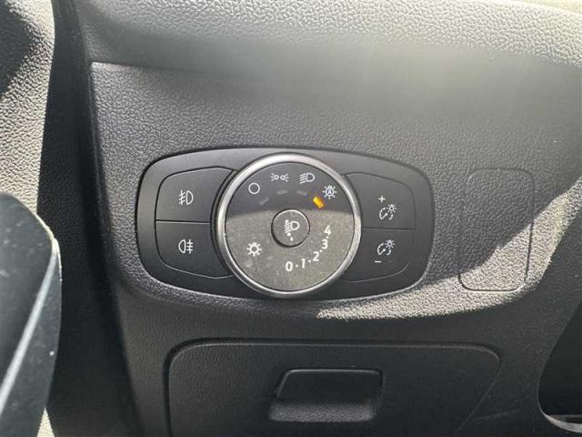 Ford Focus image 9