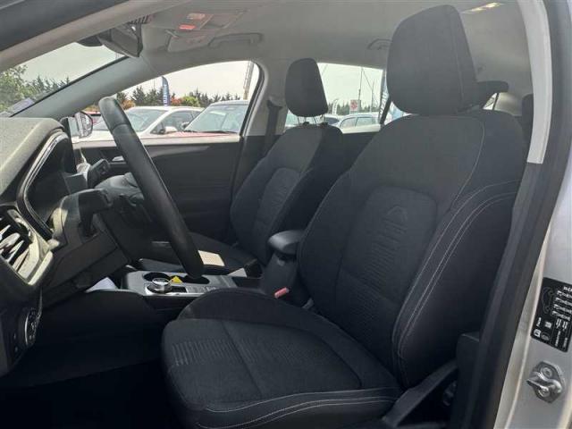 Ford Focus image 1