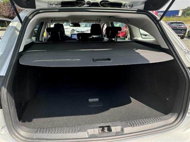 Ford Focus image 7
