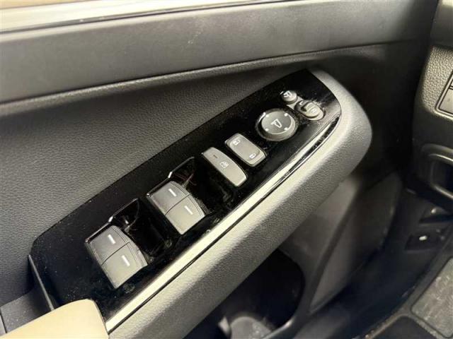 Honda Hrv image 1