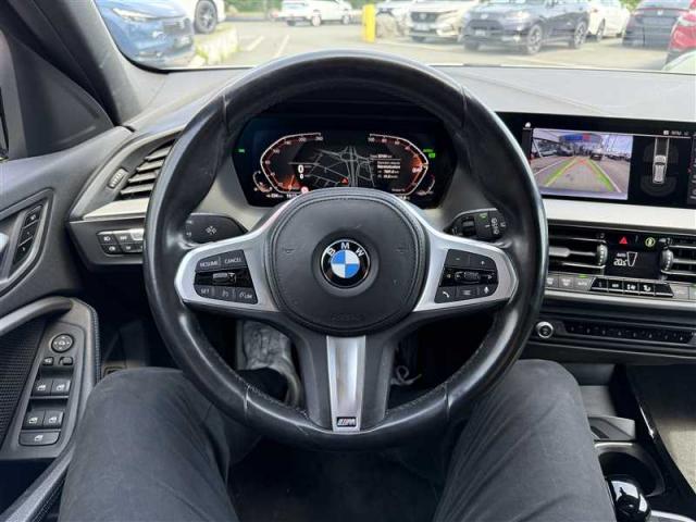 Bmw 118 image 6