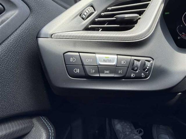Bmw 118 image 4