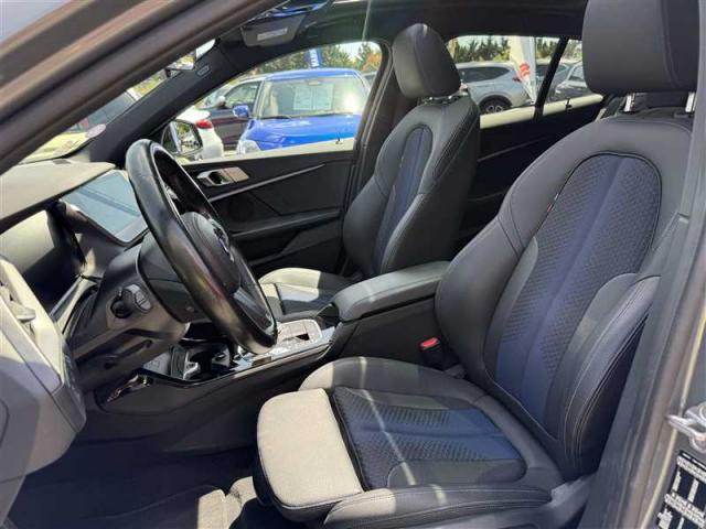 Bmw 118 image 3