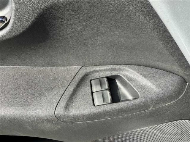Peugeot 108 image 7