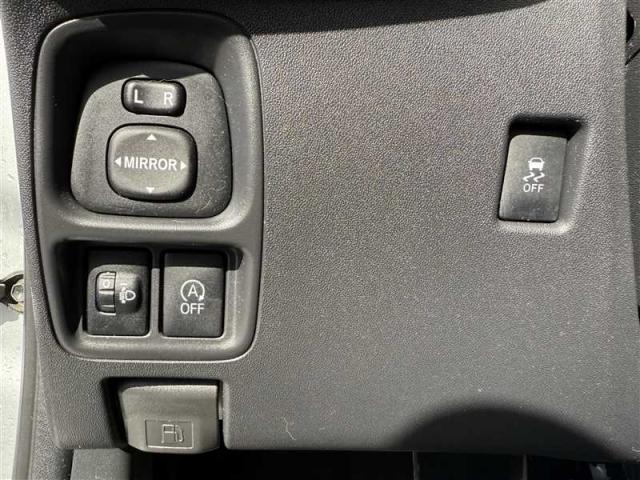 Peugeot 108 image 1