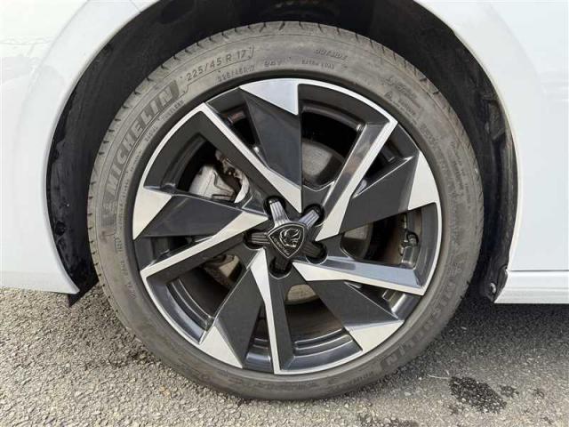 Peugeot 308 image 4