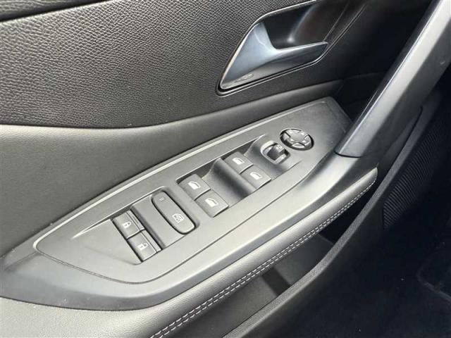 Peugeot 308 image 9