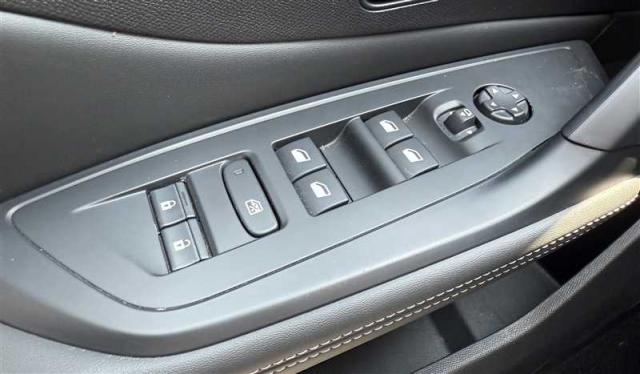 Peugeot 308 image 6