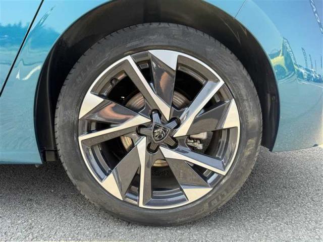 Peugeot 308 image 5