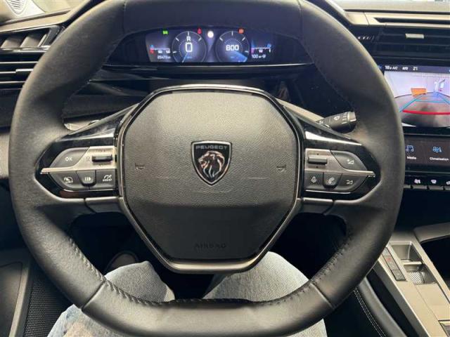Peugeot 308 image 3
