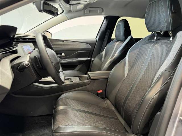 Peugeot 308 image 6