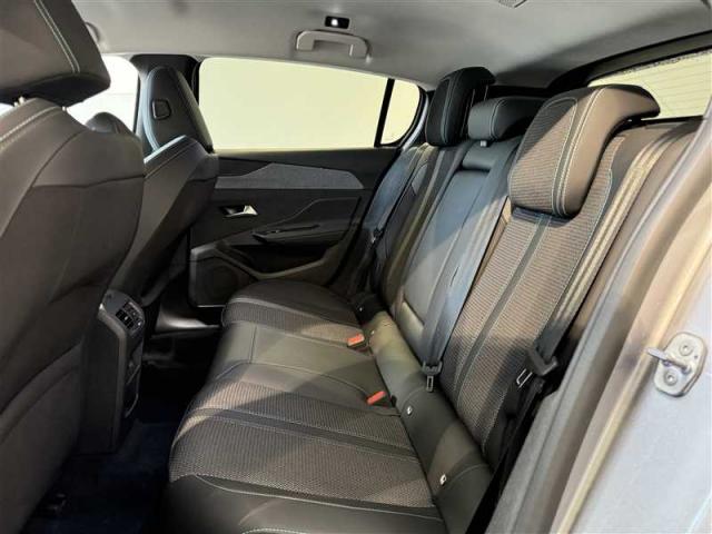 Peugeot 308 image 4