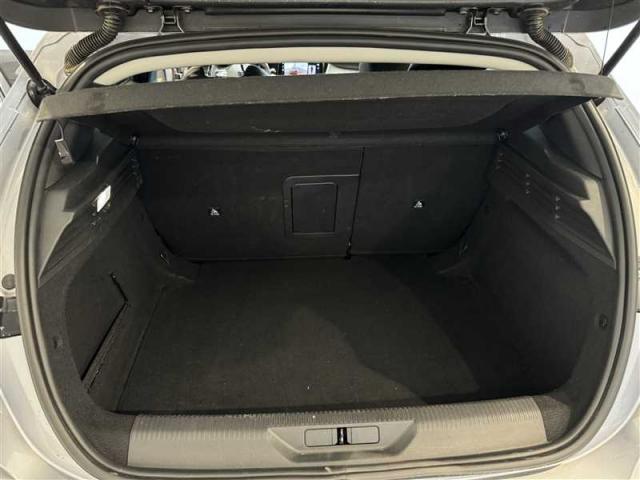 Peugeot 308 image 5
