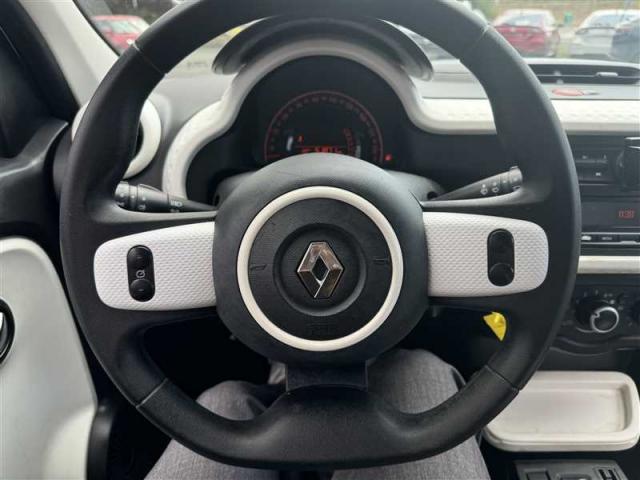 Renault Twingo image 7