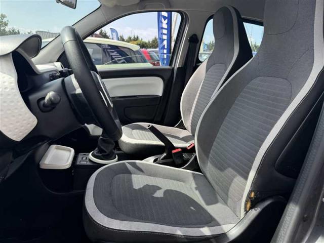 Renault Twingo image 9