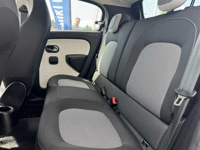 Renault Twingo image 1