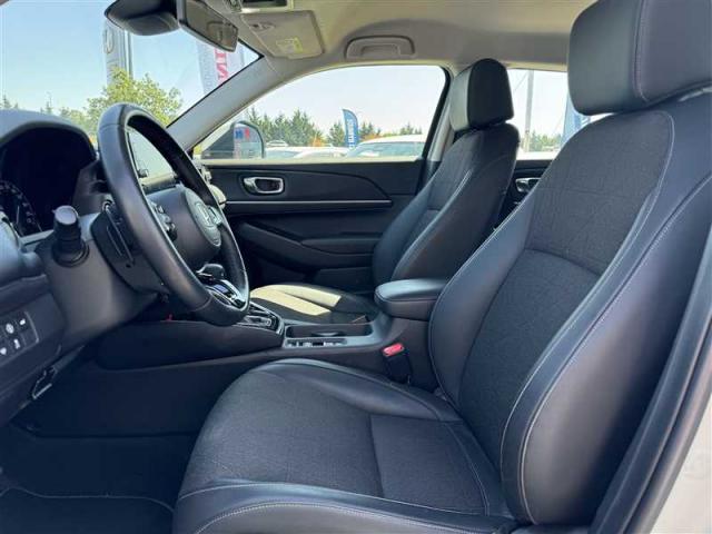 Honda Hrv image 9