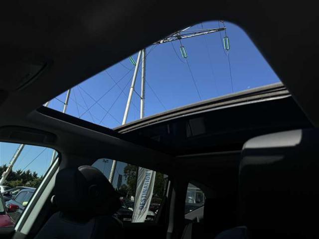 Honda Cr-V image 3