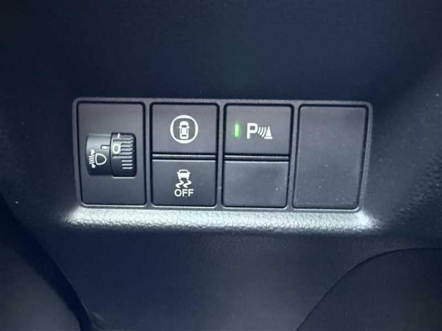 Honda Jazz image 5