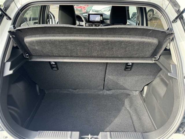 Suzuki Swift image 7