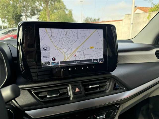 Suzuki Swift image 8