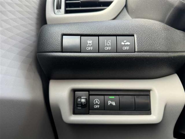 Suzuki Swift image 5