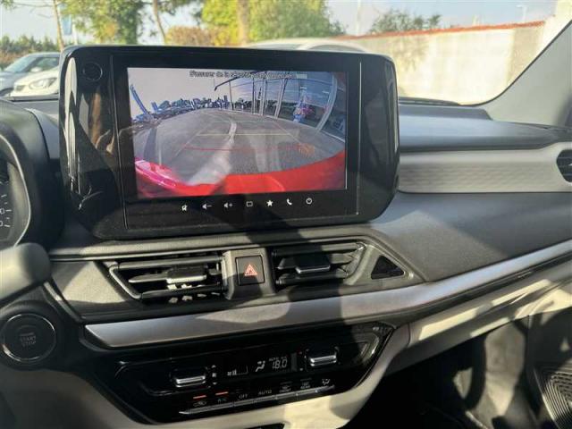 Suzuki Swift image 3