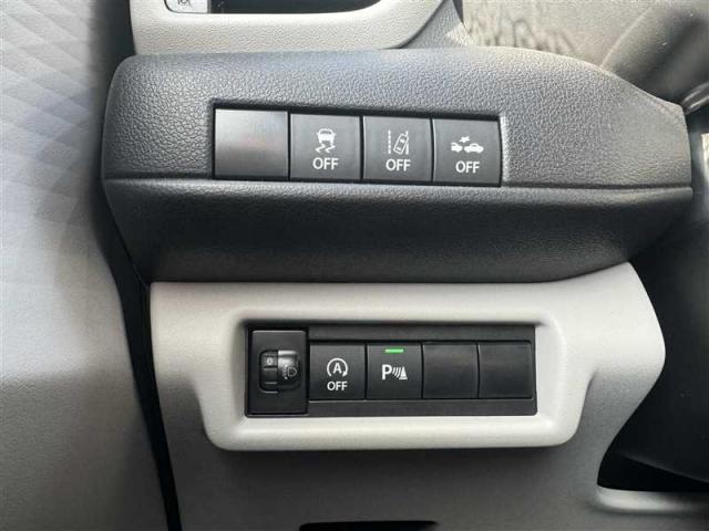 Suzuki Swift image 2