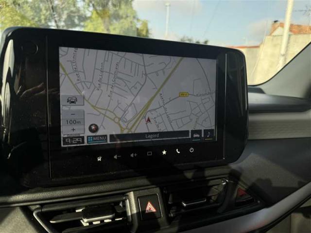 Suzuki Swift image 6