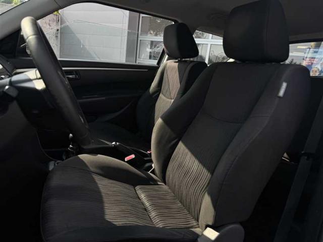 Suzuki Swift image 6