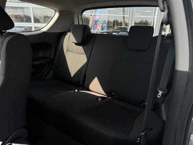 Suzuki Swift image 3