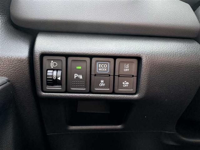 Suzuki S-Cross image 6