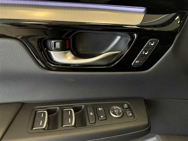 Honda Cr-V image 6