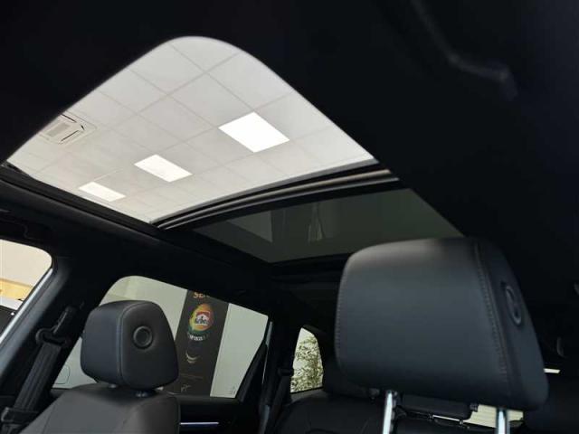 Honda Cr-V image 7