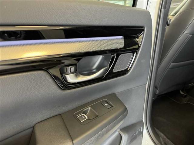 Honda Cr-V image 9