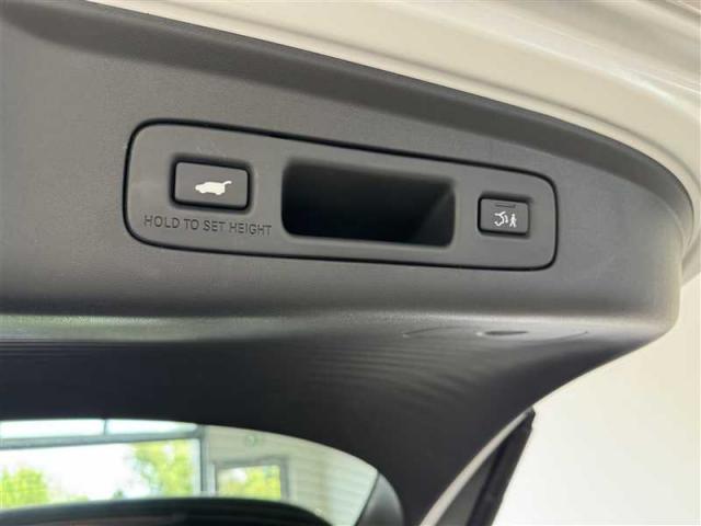 Honda Zr-V image 4