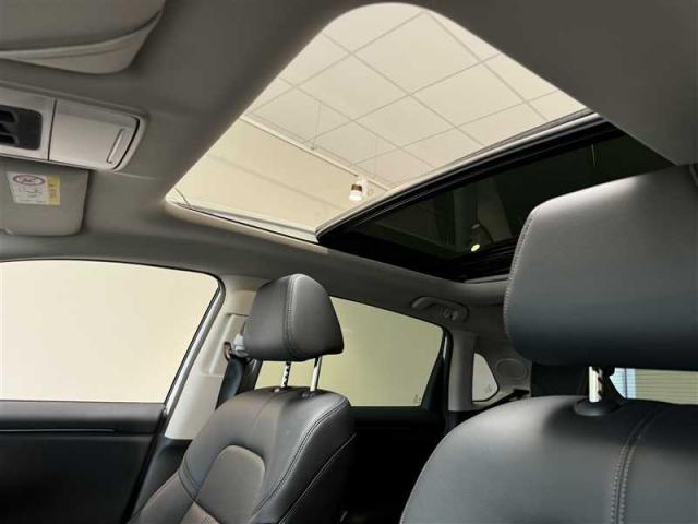 Honda Zr-V image 8