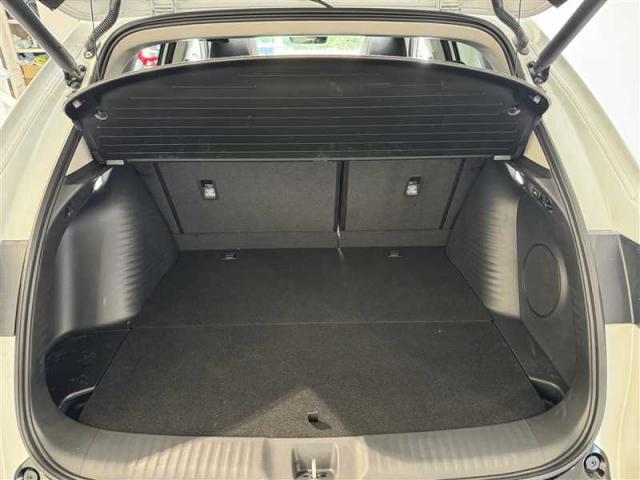 Honda Zr-V image 6