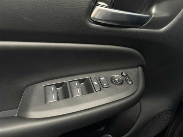 Honda Jazz image 5