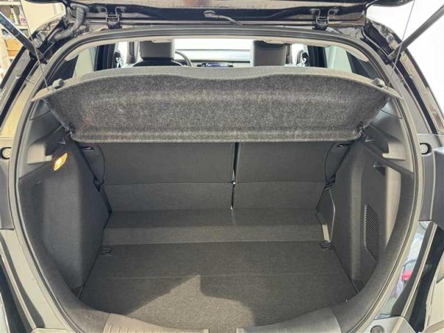 Honda Jazz image 7