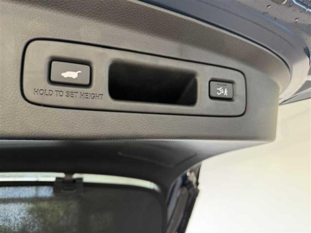 Honda Hrv image 5